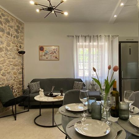 Ma Maison נאפפליו מראה חיצוני תמונה