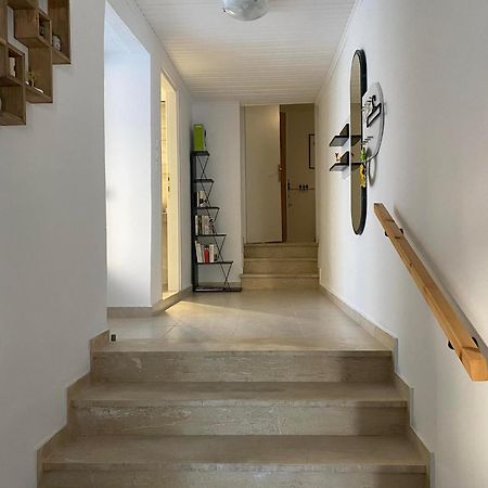Ma Maison נאפפליו מראה חיצוני תמונה