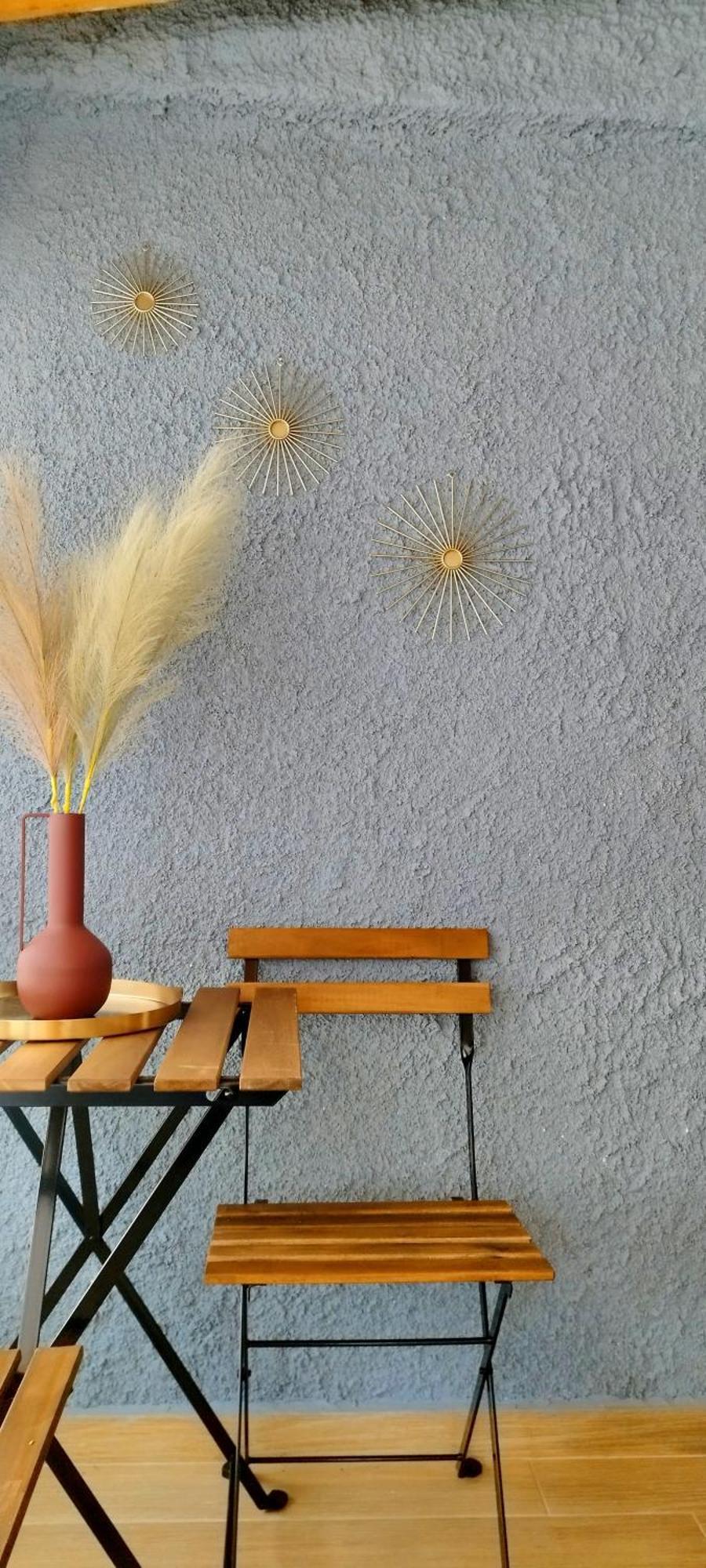 Ma Maison נאפפליו מראה חיצוני תמונה