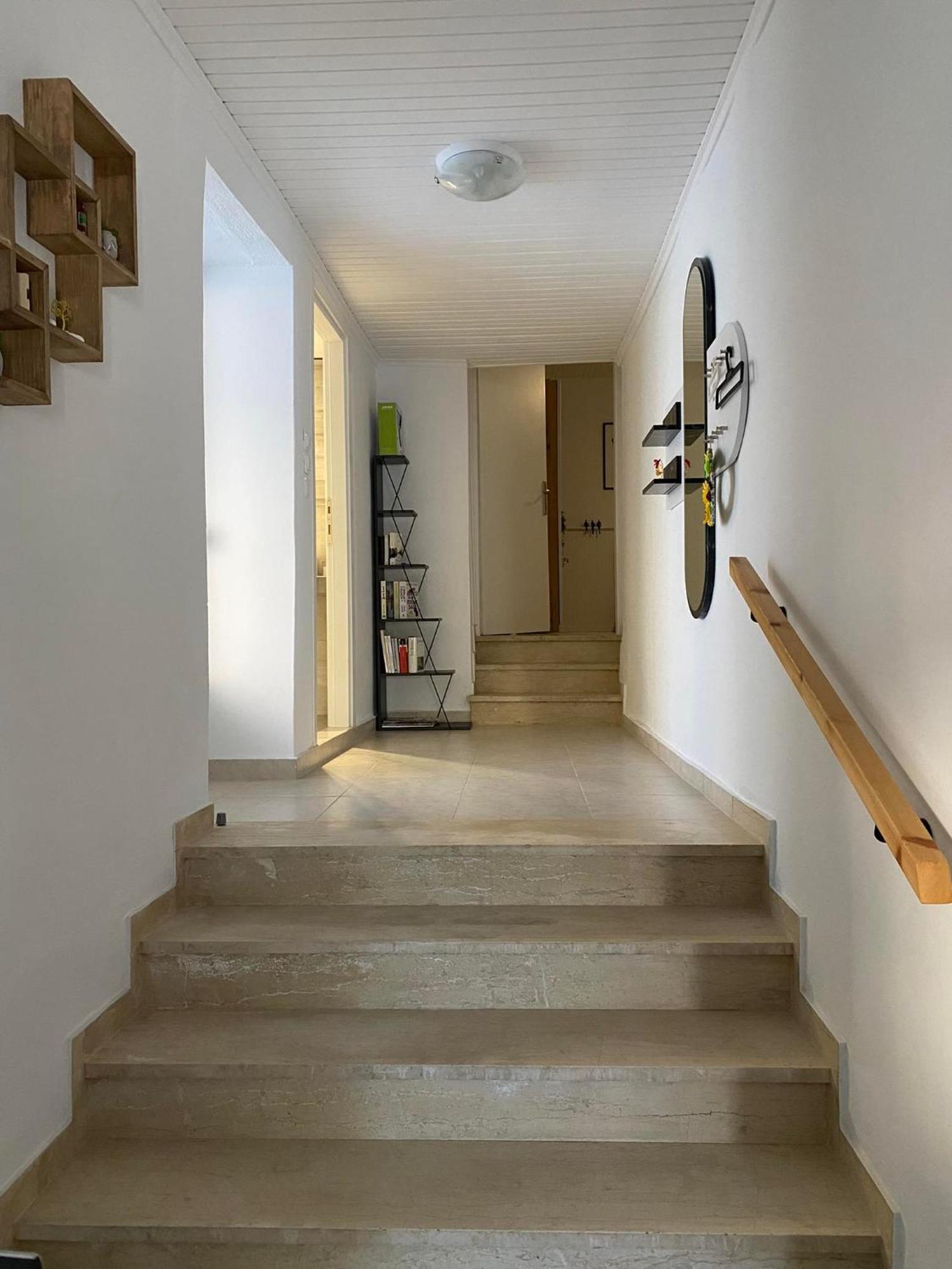 Ma Maison נאפפליו מראה חיצוני תמונה