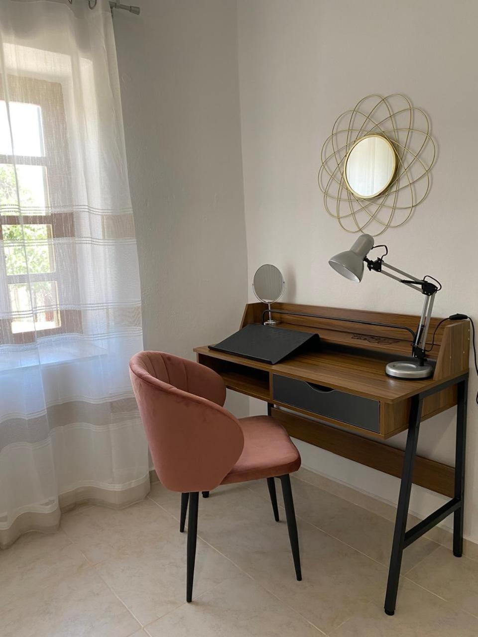 Ma Maison נאפפליו מראה חיצוני תמונה
