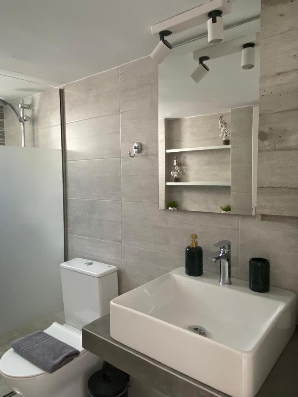 Ma Maison נאפפליו מראה חיצוני תמונה