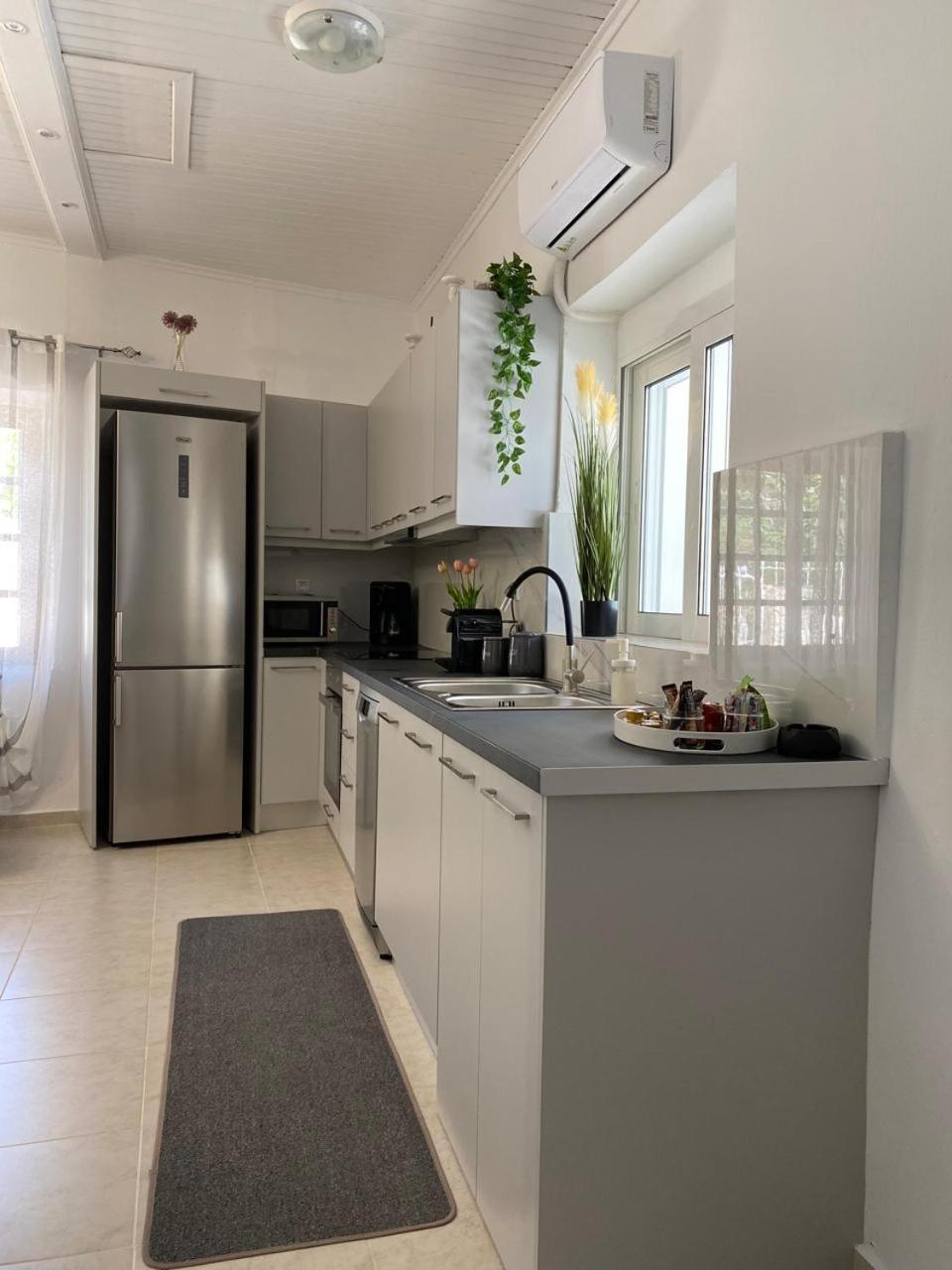 Ma Maison נאפפליו מראה חיצוני תמונה