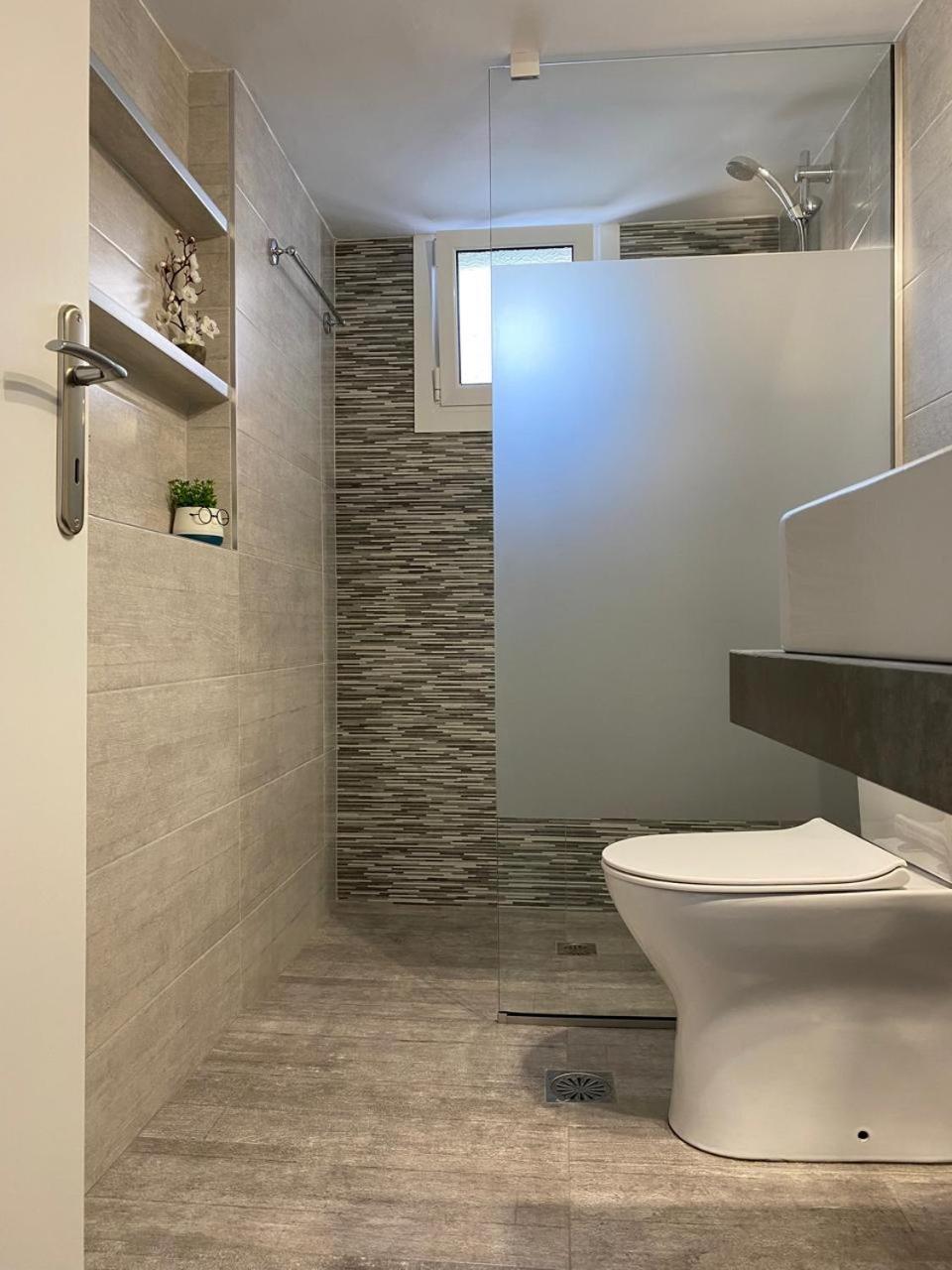 Ma Maison נאפפליו מראה חיצוני תמונה