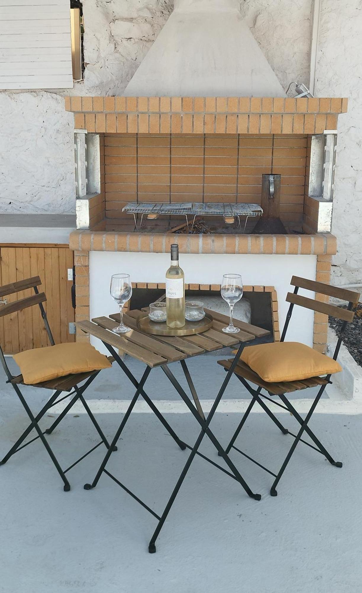 Ma Maison נאפפליו מראה חיצוני תמונה